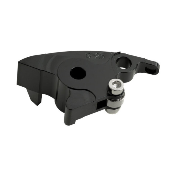 Puig Brake Lever Adaptor Black